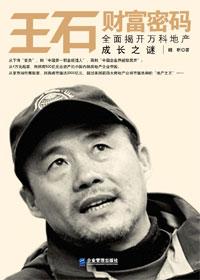 王石的产品