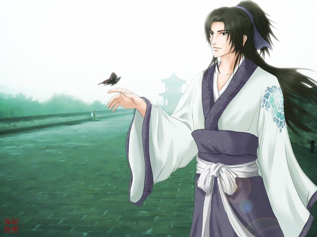 皇妃王妃不稀罕