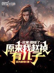 北宋震惊了原来我赵祯有儿子