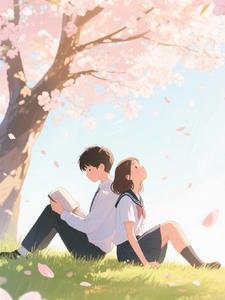 青梅现在熟了吗