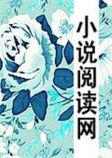 穿越之倾城萌妃