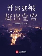 我成了皇朝