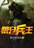 狼牙兵王TXT奇书网