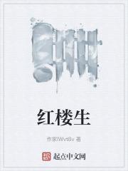 红楼生子系列 白砂糖甜不甜