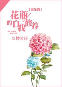 花瓶的优点和功能