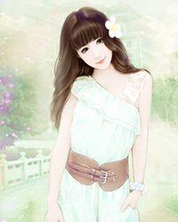 迷情女总裁 王小六