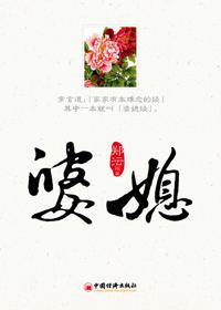 婆媳的战国时代电视剧全集免费观看