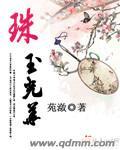 珠玉光华txt载