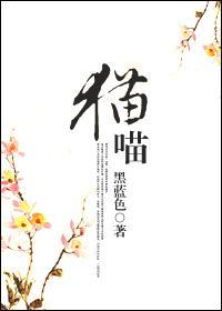 猫咪大战争