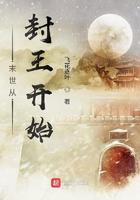 末世从封王开始作者飞花逐叶