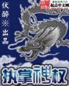 执掌权力免费阅读