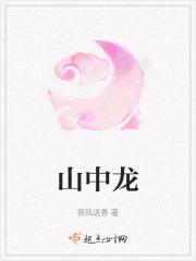 山中有龙