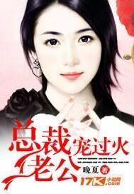幽夜影视剧在线播放免费观看