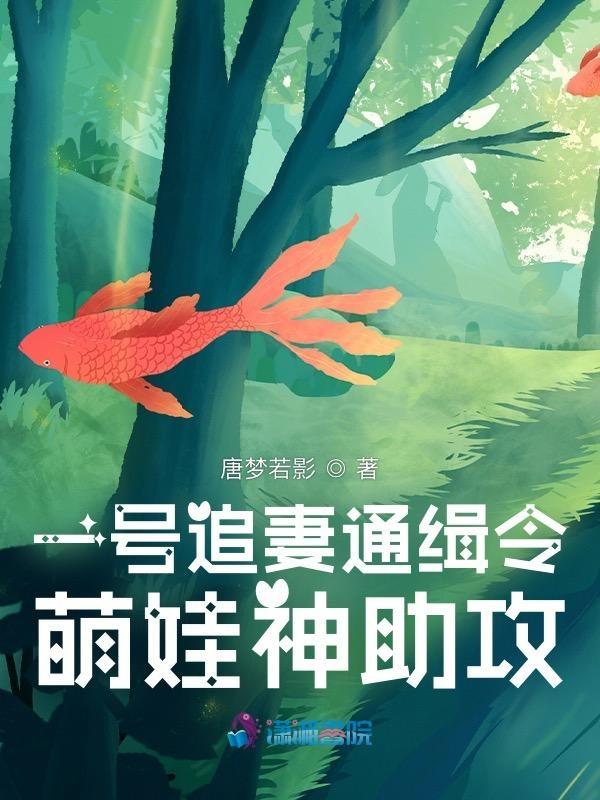 1号追妻令天才酷宝神秘妈免费阅读