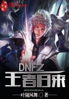 网游王者归来
