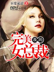 我的完美女总裁零度流浪txt