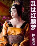 乱世红颜梦第288章
