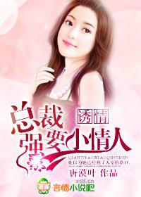 简曼霍南天噬心总裁情难自禁