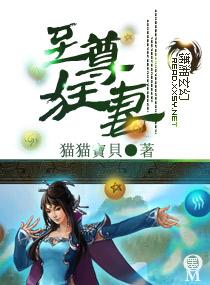 至尊狂妻TXT完结