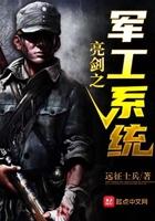 亮剑之军工系统 书包 亮剑之军工系统