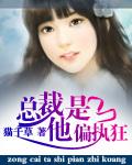 他是偏执狂晋江