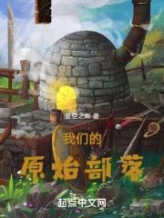 原始部落时期