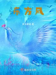 东方凤雅名苑售楼处