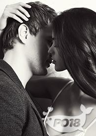 抓了老爹,霸占女儿?